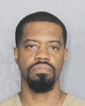 STEVEN SHELLEY  Records STEVEN SHELLEY  / STEVEN SHELLEY  Photos STEVEN SHELLEY 