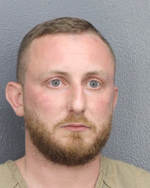 STEVEN VINCENT MALTESE  Records STEVEN VINCENT MALTESE  / STEVEN VINCENT MALTESE  Photos STEVEN VINCENT MALTESE 