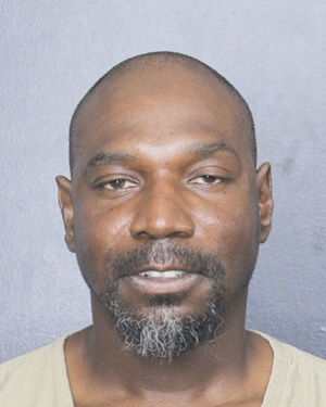 STEWART CHEVELLE JONES  Records STEWART CHEVELLE JONES  / STEWART CHEVELLE JONES  Photos STEWART CHEVELLE JONES 