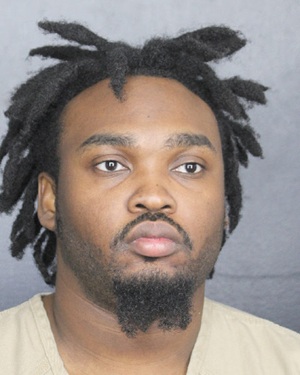 STYVENS JEAN  Records STYVENS JEAN  / STYVENS JEAN  Photos STYVENS JEAN 