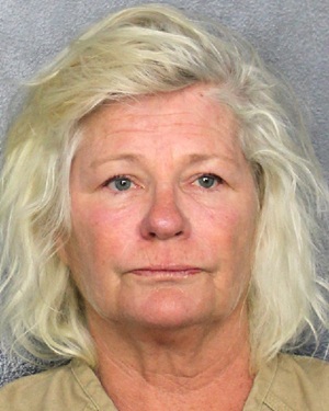 SUSAN GAYLE REILLY  Records SUSAN GAYLE REILLY  / SUSAN GAYLE REILLY  Photos SUSAN GAYLE REILLY 