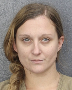 SYRA MASSINELLO  Records SYRA MASSINELLO  / SYRA MASSINELLO  Photos SYRA MASSINELLO 