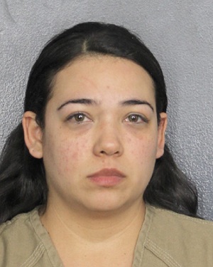 TAINA ISABEL JONES  Records TAINA ISABEL JONES  / TAINA ISABEL JONES  Photos TAINA ISABEL JONES 