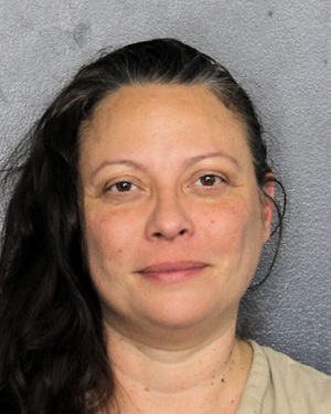 TANYA TORRES  Info, Photos, Data, and More / TANYA TORRES  TriCountyBusts / Is TANYA TORRES  on Social Media Like Facebook, Instagram abd Twitter?