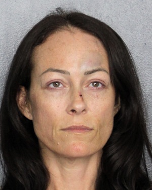 TARA LYNN CARUSO  Records TARA LYNN CARUSO  / TARA LYNN CARUSO  Photos TARA LYNN CARUSO 