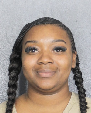 TASHAN NAKIA HARRIS  Records TASHAN NAKIA HARRIS  / TASHAN NAKIA HARRIS  Photos TASHAN NAKIA HARRIS 