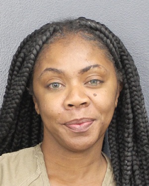 TATIANNA DOMINIQUE RIVERS  Records TATIANNA DOMINIQUE RIVERS  / TATIANNA DOMINIQUE RIVERS  Photos TATIANNA DOMINIQUE RIVERS 