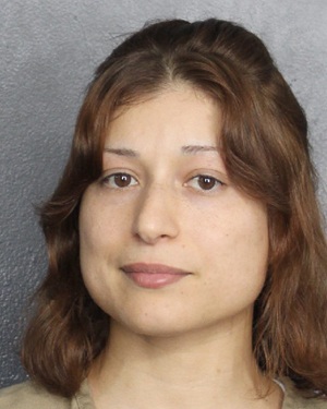 TATIAN VALENCIA  Records TATIAN VALENCIA  / TATIAN VALENCIA  Photos TATIAN VALENCIA 