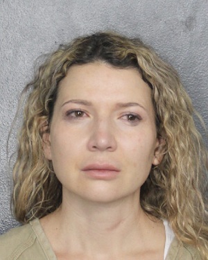 TATYANA FEDOROVNA TSURKAN  Info, Photos, Data, and More / TATYANA FEDOROVNA TSURKAN  TriCountyBusts / Is TATYANA FEDOROVNA TSURKAN  on Social Media Like Facebook, Instagram abd Twitter?