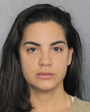 TAYANE MOREIRA OLIVEIRA  Records TAYANE MOREIRA OLIVEIRA  / TAYANE MOREIRA OLIVEIRA  Photos TAYANE MOREIRA OLIVEIRA 