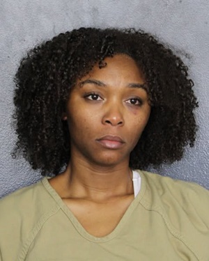 TAYLOR ALEXUS JONES  Records TAYLOR ALEXUS JONES  / TAYLOR ALEXUS JONES  Photos TAYLOR ALEXUS JONES 