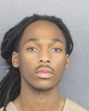 TAYVOHN THOMAS  Records TAYVOHN THOMAS  / TAYVOHN THOMAS  Photos TAYVOHN THOMAS 