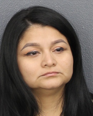 TERESA ANGUILO  Info, Photos, Data, and More / TERESA ANGUILO  TriCountyBusts / Is TERESA ANGUILO  on Social Media Like Facebook, Instagram abd Twitter?