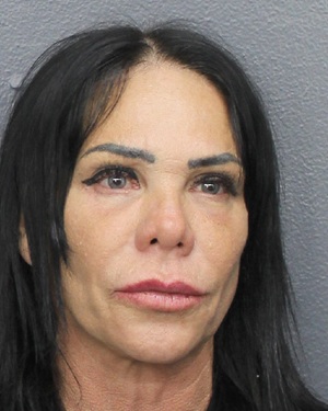 TERESA BRANA  Info, Photos, Data, and More / TERESA BRANA  TriCountyBusts / Is TERESA BRANA  on Social Media Like Facebook, Instagram abd Twitter?