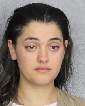 TESS ANNA PRICE  Records TESS ANNA PRICE  / TESS ANNA PRICE  Photos TESS ANNA PRICE 