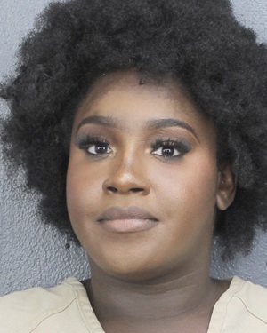 TEYANNA GALLUMETTE  Records TEYANNA GALLUMETTE  / TEYANNA GALLUMETTE  Photos TEYANNA GALLUMETTE 