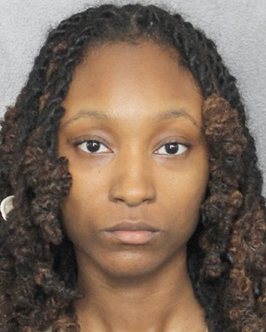 THALIA ANNELTA REMY  Records THALIA ANNELTA REMY  / THALIA ANNELTA REMY  Photos THALIA ANNELTA REMY 