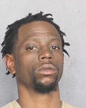 THEDDY GINO MORELUS  Records THEDDY GINO MORELUS  / THEDDY GINO MORELUS  Photos THEDDY GINO MORELUS 