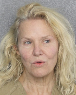 THERESA MARIE FLETCHER  Records THERESA MARIE FLETCHER  / THERESA MARIE FLETCHER  Photos THERESA MARIE FLETCHER 