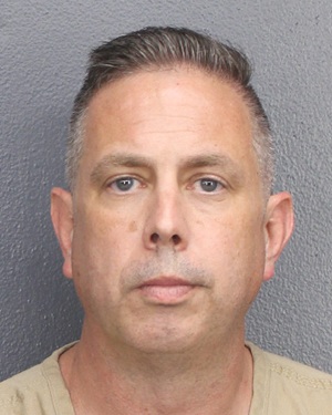 THOMAS DAN AVERY  Records THOMAS DAN AVERY  / THOMAS DAN AVERY  Photos THOMAS DAN AVERY 