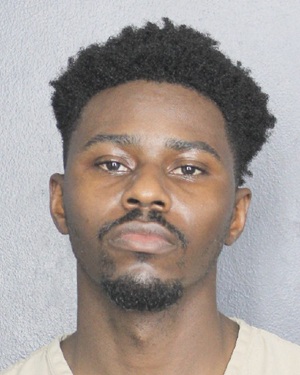 THOMAS JUNIOR LAZARRE  Info, Photos, Data, and More / THOMAS JUNIOR LAZARRE  TriCountyBusts / Is THOMAS JUNIOR LAZARRE  on Social Media Like Facebook, Instagram abd Twitter?