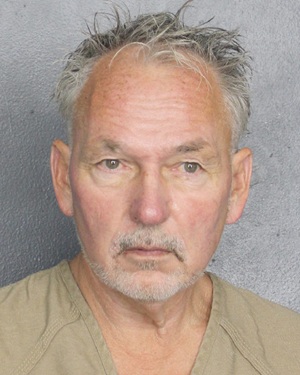 THOMAS MCNAMEE  Records THOMAS MCNAMEE  / THOMAS MCNAMEE  Photos THOMAS MCNAMEE 