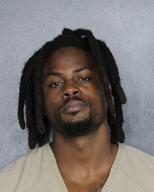 THOMAS QUEVIN FLOWERS  Records THOMAS QUEVIN FLOWERS  / THOMAS QUEVIN FLOWERS  Photos THOMAS QUEVIN FLOWERS 