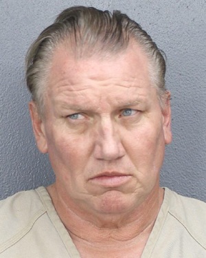 THOMAS ROBERT NASH  Records THOMAS ROBERT NASH  / THOMAS ROBERT NASH  Photos THOMAS ROBERT NASH 