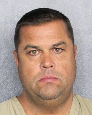 THOMAS RYAN KRAUS  Records THOMAS RYAN KRAUS  / THOMAS RYAN KRAUS  Photos THOMAS RYAN KRAUS 