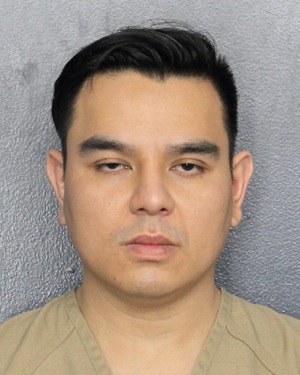 THUAN NHAT HUYNH  Records THUAN NHAT HUYNH  / THUAN NHAT HUYNH  Photos THUAN NHAT HUYNH 