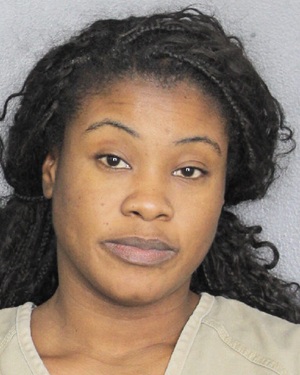 TIFFANY LINE PERICLES  Records TIFFANY LINE PERICLES  / TIFFANY LINE PERICLES  Photos TIFFANY LINE PERICLES 