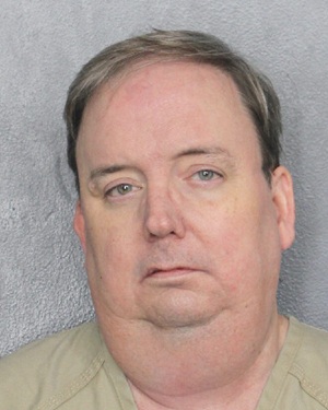 TIMOTHY ERIC DOBBS  Records TIMOTHY ERIC DOBBS  / TIMOTHY ERIC DOBBS  Photos TIMOTHY ERIC DOBBS 