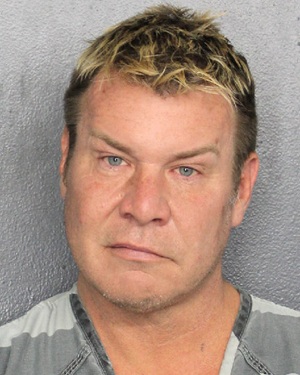 TIMOTHY ERIC GAUDIELLO  Records TIMOTHY ERIC GAUDIELLO  / TIMOTHY ERIC GAUDIELLO  Photos TIMOTHY ERIC GAUDIELLO 