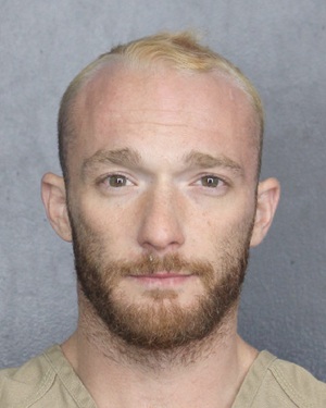 TIMOTHY JAMES MONROE  Records TIMOTHY JAMES MONROE  / TIMOTHY JAMES MONROE  Photos TIMOTHY JAMES MONROE 