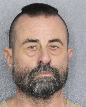 TIMOTHY JOSEPH BERNADZIKOWSKI  Records TIMOTHY JOSEPH BERNADZIKOWSKI  / TIMOTHY JOSEPH BERNADZIKOWSKI  Photos TIMOTHY JOSEPH BERNADZIKOWSKI 