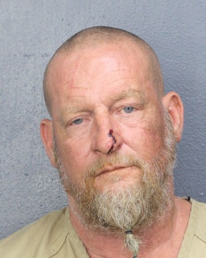 TIMOTHY SEAN JOHNSON  Info, Photos, Data, and More / TIMOTHY SEAN JOHNSON  TriCountyBusts / Is TIMOTHY SEAN JOHNSON  on Social Media Like Facebook, Instagram abd Twitter?