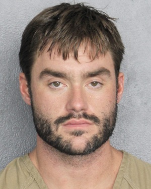 TIMOTHY WAGNER  Records TIMOTHY WAGNER  / TIMOTHY WAGNER  Photos TIMOTHY WAGNER 