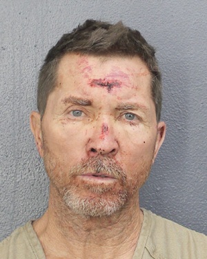 TIMOTHY WAYNE GRIFFIN  Records TIMOTHY WAYNE GRIFFIN  / TIMOTHY WAYNE GRIFFIN  Photos TIMOTHY WAYNE GRIFFIN 