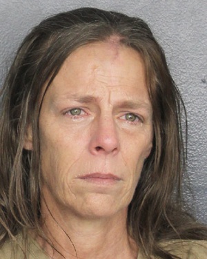 TINA LYNN DAVIS  Records TINA LYNN DAVIS  / TINA LYNN DAVIS  Photos TINA LYNN DAVIS 