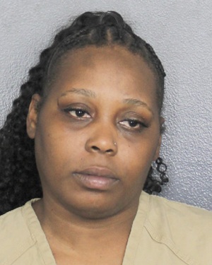 TIONA ANN MATTHEWS  Records TIONA ANN MATTHEWS  / TIONA ANN MATTHEWS  Photos TIONA ANN MATTHEWS 