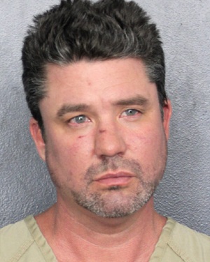 TODD CARNRITE  Records TODD CARNRITE  / TODD CARNRITE  Photos TODD CARNRITE 