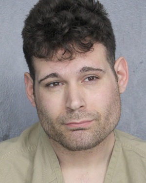 TONY MATTHEW DECOLA  Info, Photos, Data, and More / TONY MATTHEW DECOLA  TriCountyBusts / Is TONY MATTHEW DECOLA  on Social Media Like Facebook, Instagram abd Twitter?