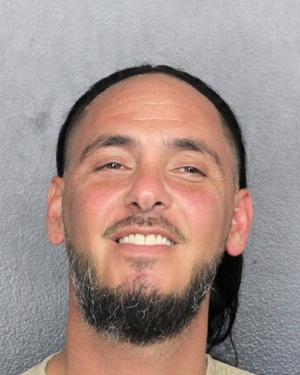 TRAVIS MONROE TURNER  Records TRAVIS MONROE TURNER  / TRAVIS MONROE TURNER  Photos TRAVIS MONROE TURNER 