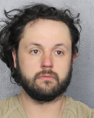 TRAVIS RYAN COOLEY  Records TRAVIS RYAN COOLEY  / TRAVIS RYAN COOLEY  Photos TRAVIS RYAN COOLEY 