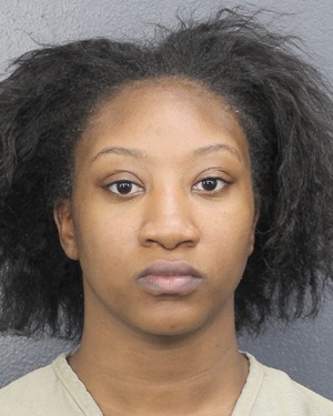 TRONIKA EARLEAN WILSON  Records TRONIKA EARLEAN WILSON  / TRONIKA EARLEAN WILSON  Photos TRONIKA EARLEAN WILSON 