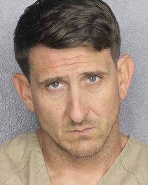 TYLER FORREST HALL  Records TYLER FORREST HALL  / TYLER FORREST HALL  Photos TYLER FORREST HALL 