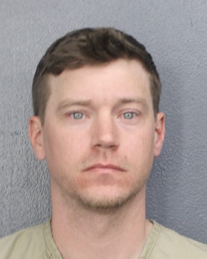 TYLER JARED PRINCE  Records TYLER JARED PRINCE  / TYLER JARED PRINCE  Photos TYLER JARED PRINCE 