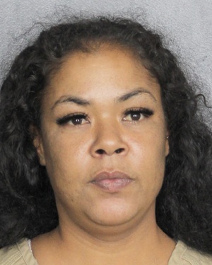 TYNESHA LASHAY EDGERTON  Records TYNESHA LASHAY EDGERTON  / TYNESHA LASHAY EDGERTON  Photos TYNESHA LASHAY EDGERTON 