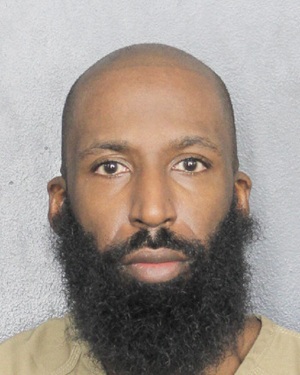 TYREESE MARQUEZ SELDON  Records TYREESE MARQUEZ SELDON  / TYREESE MARQUEZ SELDON  Photos TYREESE MARQUEZ SELDON 