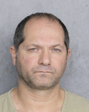 UCHA TSIKLAURI  Records UCHA TSIKLAURI  / UCHA TSIKLAURI  Photos UCHA TSIKLAURI 